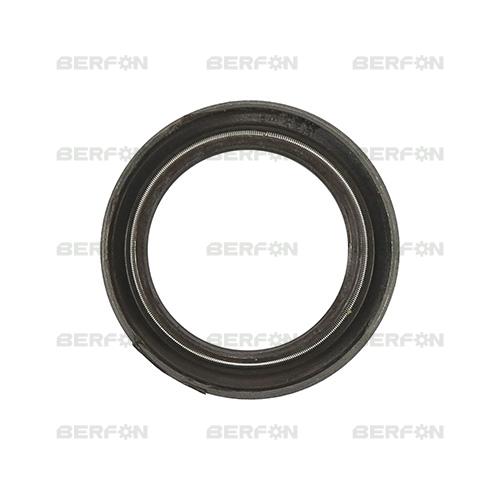 VEDANTE CAMBOTA HUSQVARNA 545 (21,7x32x2,9mm)